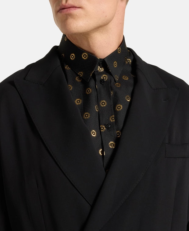 Dolce & Gabbana Suit jacket