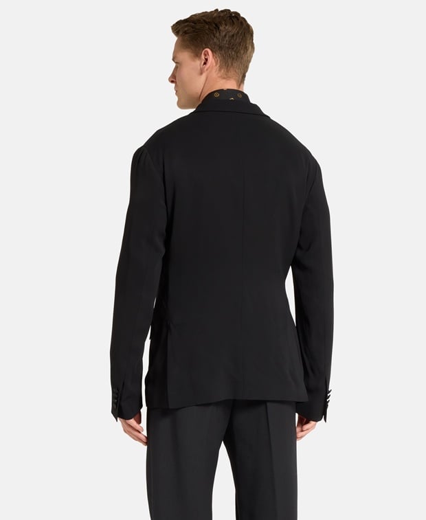 Dolce & Gabbana Suit jacket