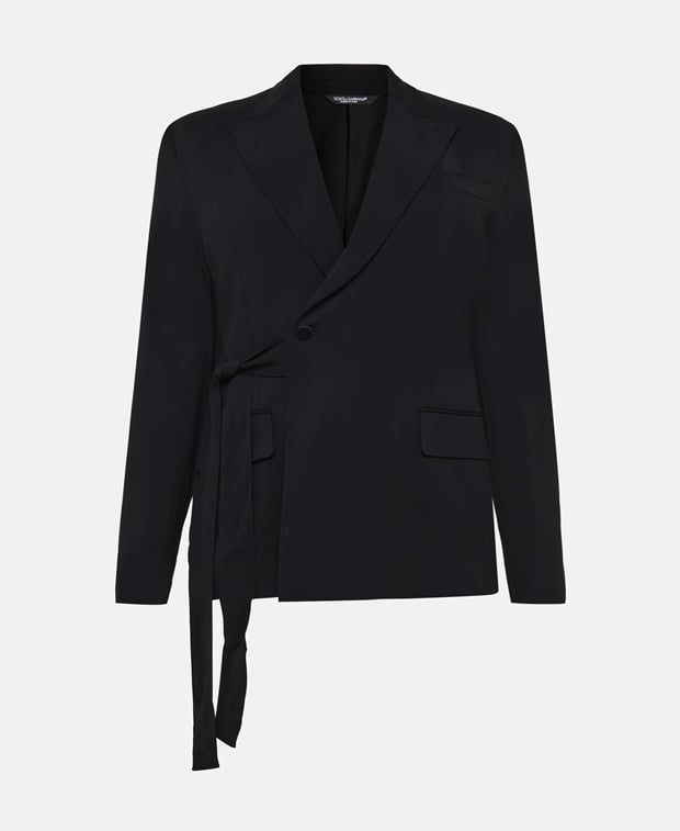 Dolce & Gabbana Suit jacket