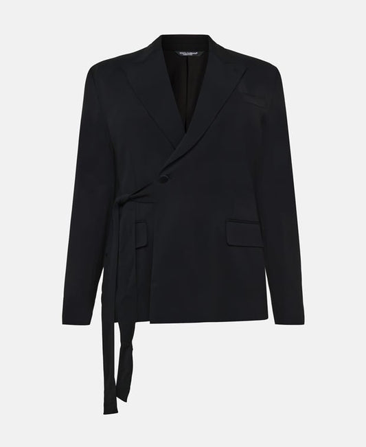 Dolce & Gabbana Suit jacket