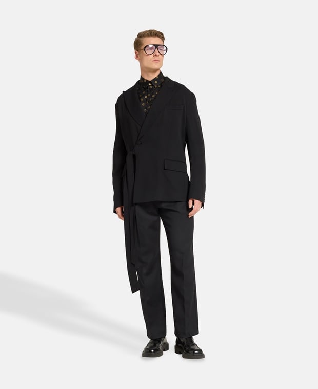 Dolce & Gabbana Suit jacket