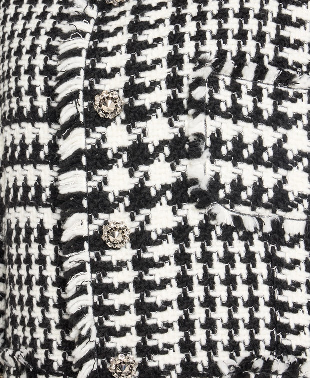 Dolce & Gabbana Suit jacket