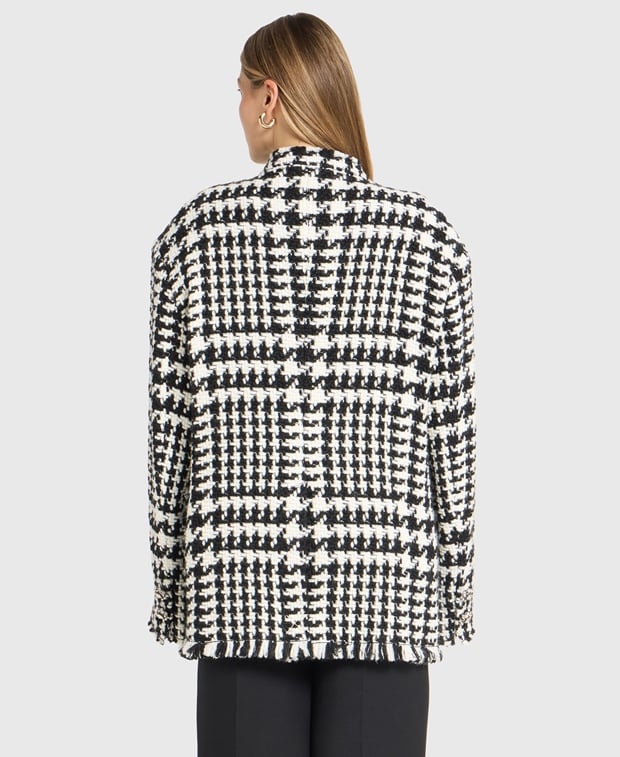 Dolce & Gabbana Suit jacket