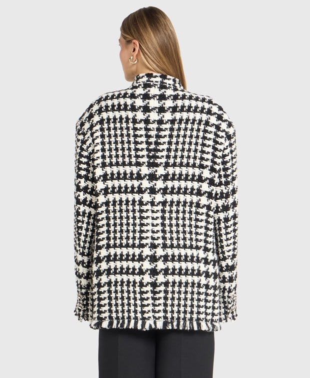 Dolce & Gabbana Suit jacket