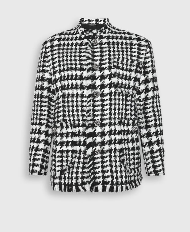 Dolce & Gabbana Suit jacket
