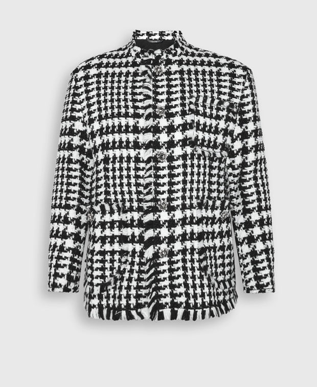 Dolce & Gabbana Suit jacket