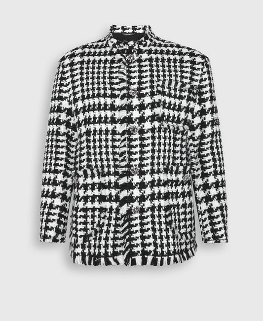 Dolce & Gabbana Suit jacket