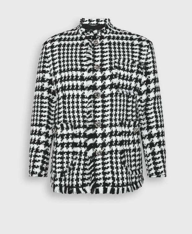 Dolce & Gabbana Suit jacket
