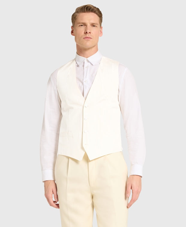 Dolce & Gabbana Waistcoat