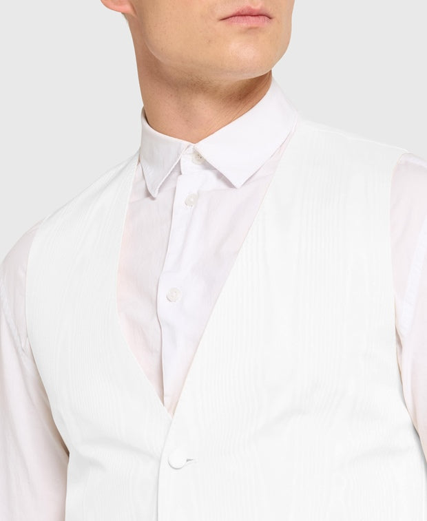 Dolce & Gabbana Waistcoat