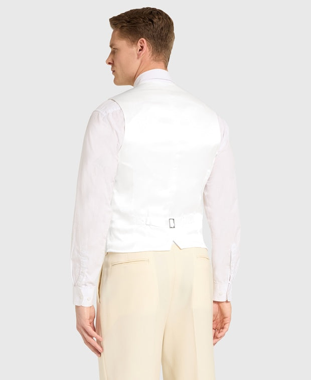 Dolce & Gabbana Waistcoat