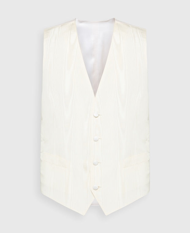 Dolce & Gabbana Waistcoat