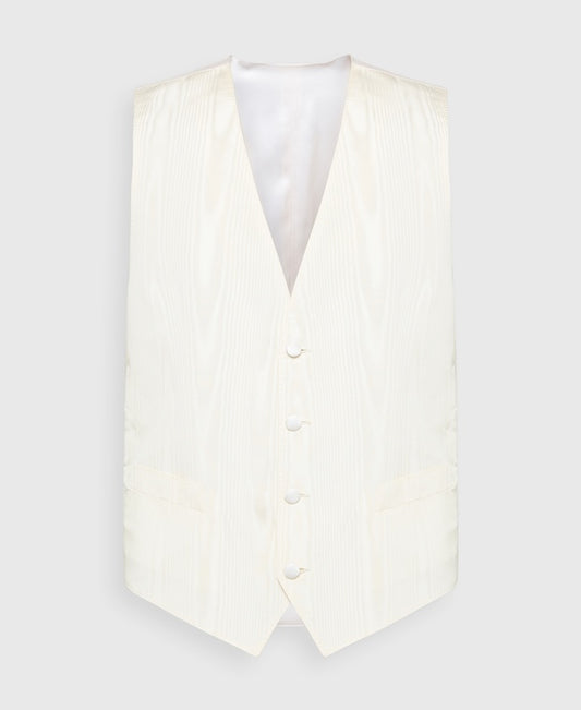Dolce & Gabbana Waistcoat
