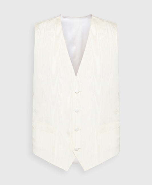 Dolce & Gabbana Waistcoat