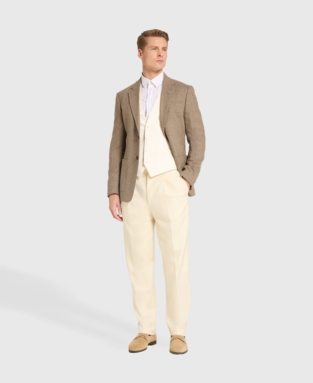 Dolce & Gabbana Waistcoat
