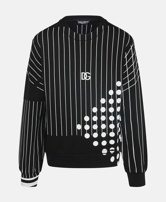 Dolce & Gabbana Sweatshirt