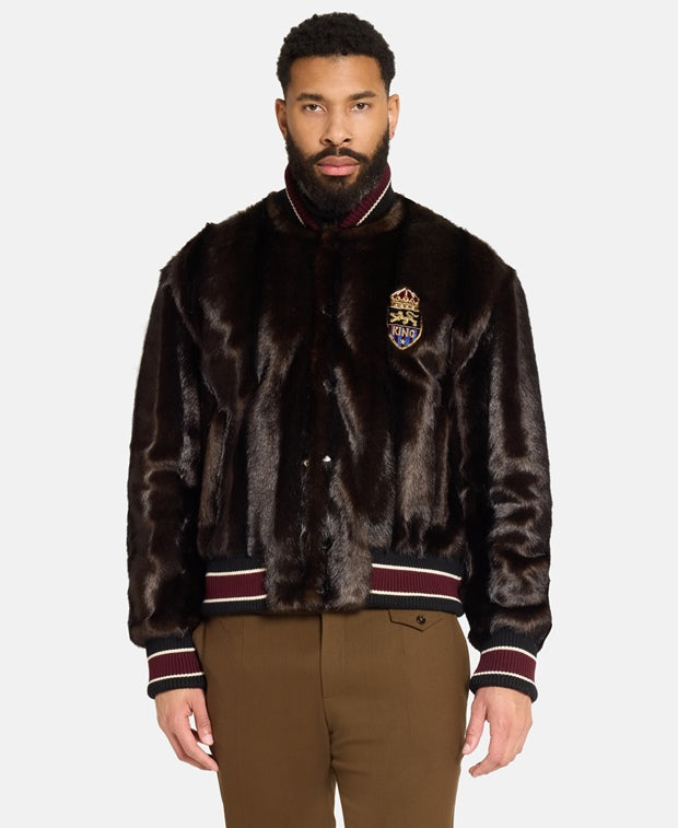 Dolce & Gabbana Bomber jacket