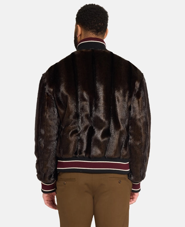 Dolce & Gabbana Bomber jacket