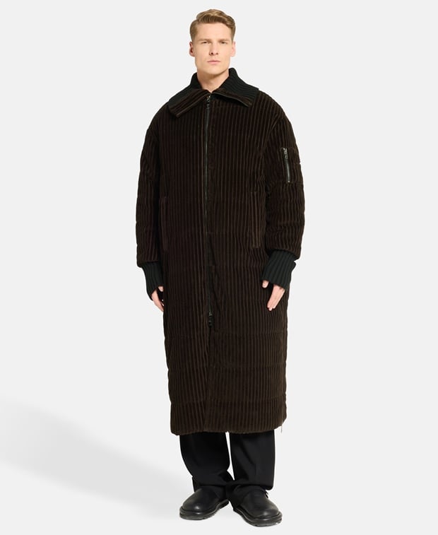 Dolce & Gabbana Casual coat