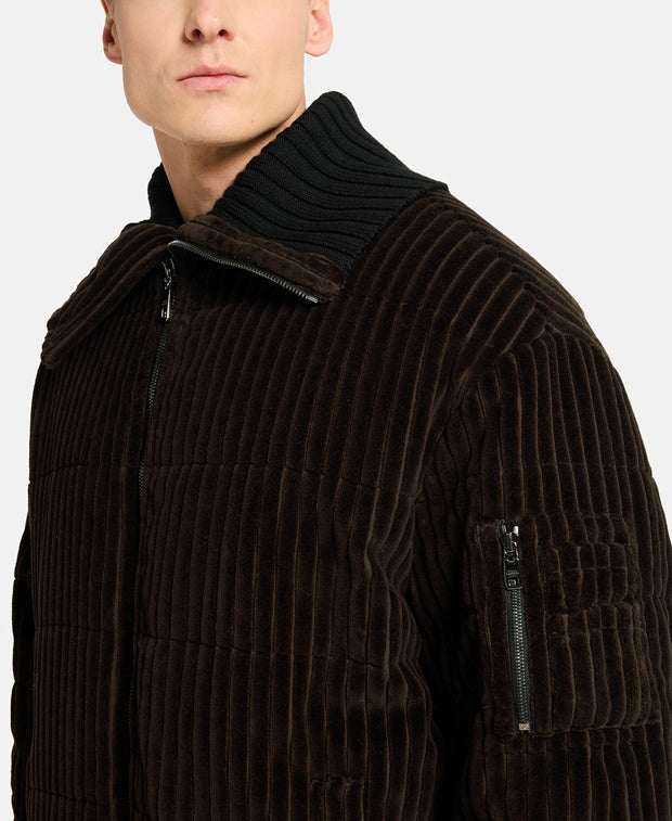 Dolce & Gabbana Casual coat