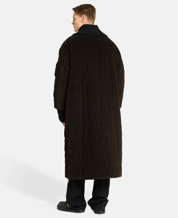 Dolce & Gabbana Casual coat