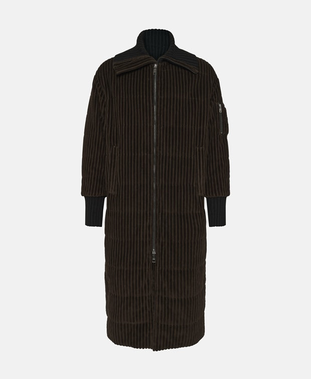 Dolce & Gabbana Casual coat