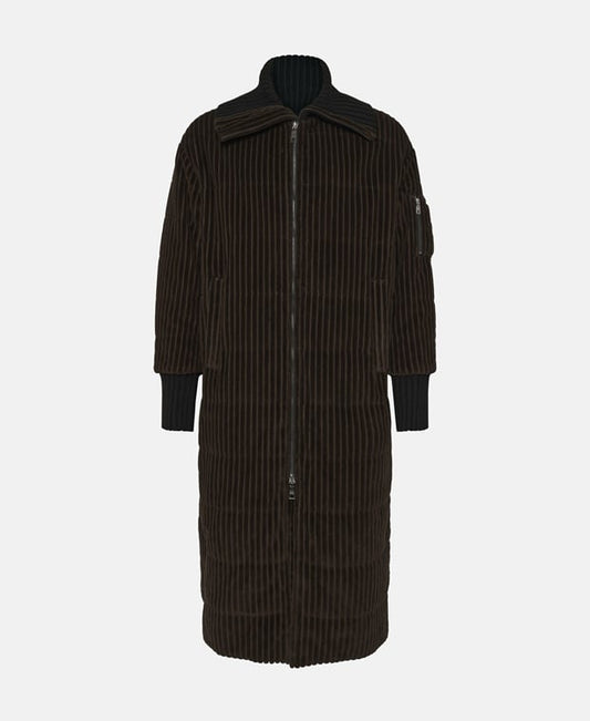 Dolce & Gabbana Casual coat
