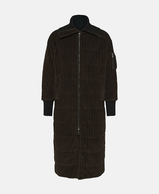 Dolce & Gabbana Casual coat