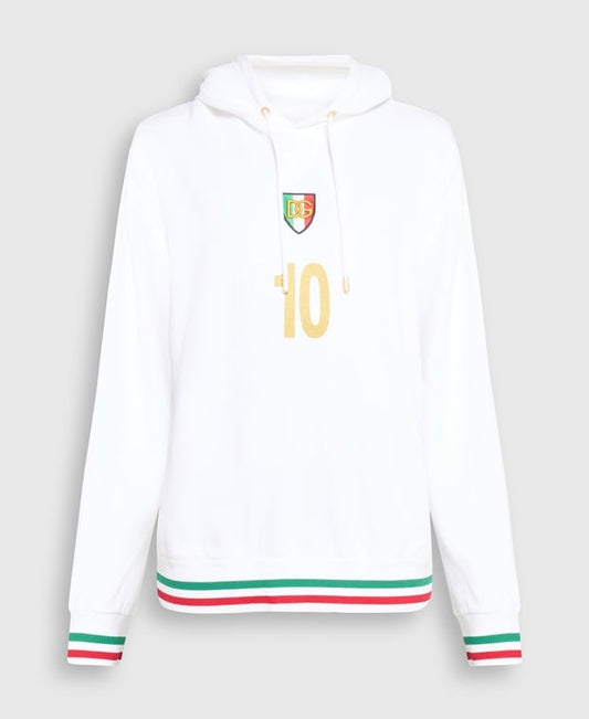 Dolce & Gabbana Hoodie