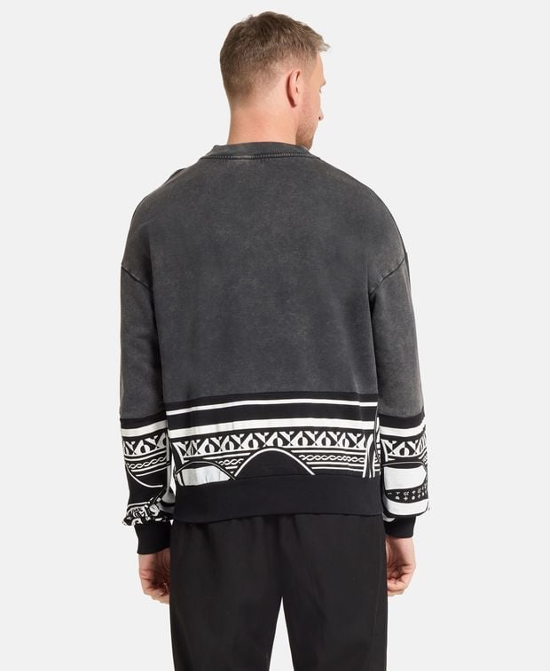 Dolce & Gabbana Sweatshirt