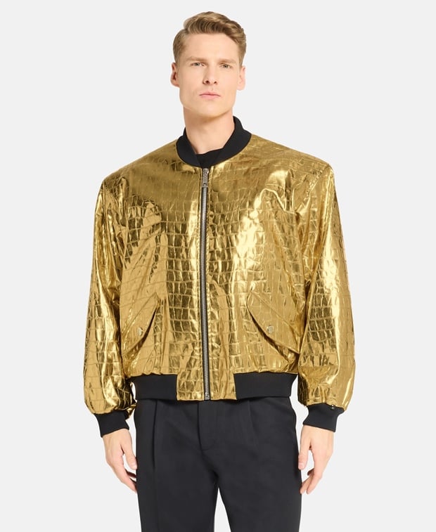 Dolce & Gabbana Blouson