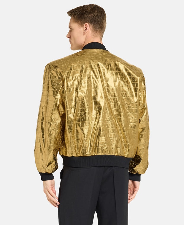 Dolce & Gabbana Blouson