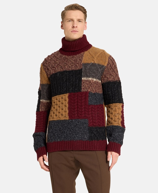Dolce & Gabbana Pullover