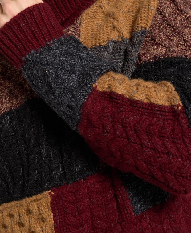 Dolce & Gabbana Pullover