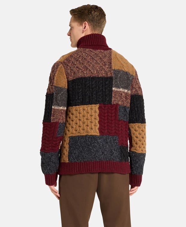 Dolce & Gabbana Pullover