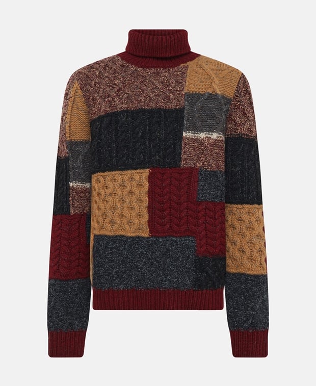 Dolce & Gabbana Pullover