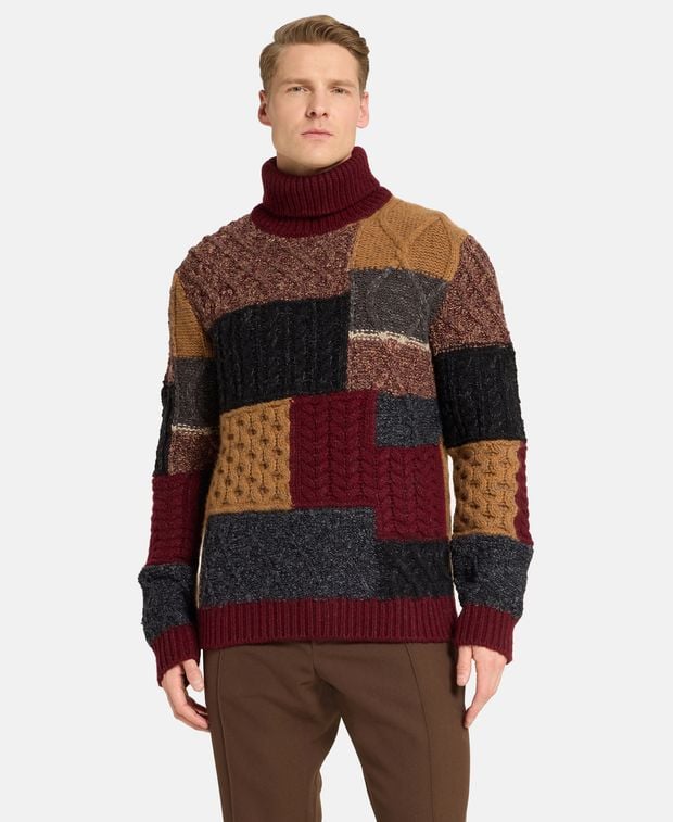 Dolce & Gabbana Pullover