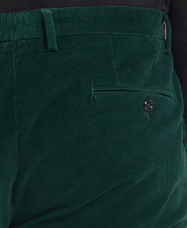 Dolce & Gabbana Corduroy trousers
