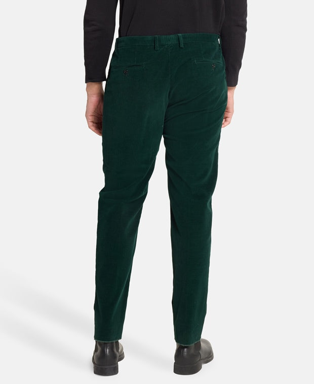 Dolce & Gabbana Corduroy trousers