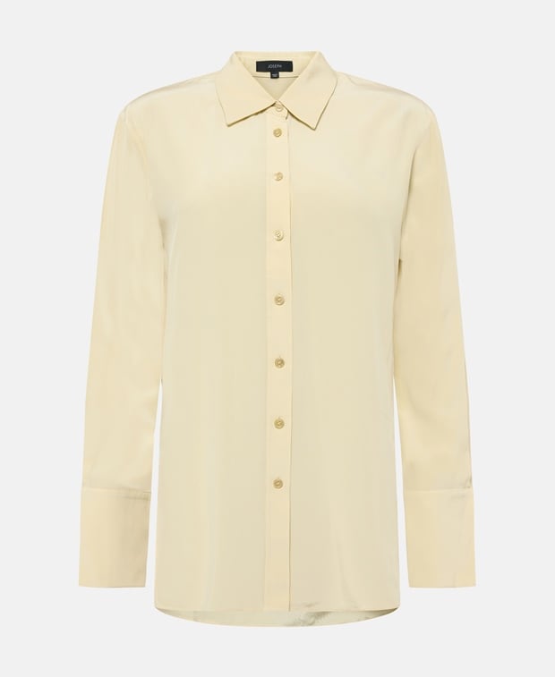 Joseph Shirt blouse