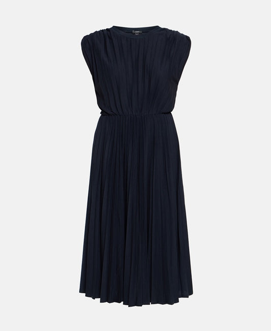 Joseph Pleated dress