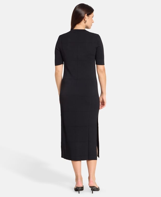 Joseph Knitted dress