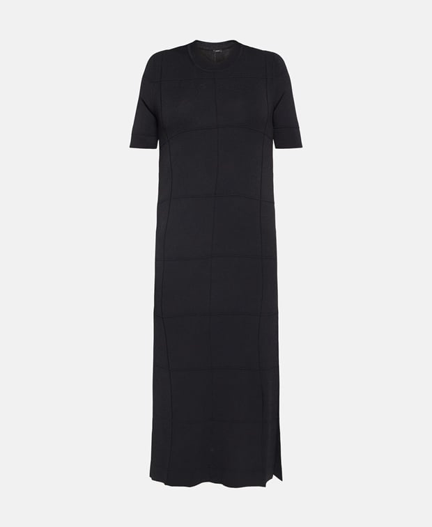 Joseph Knitted dress