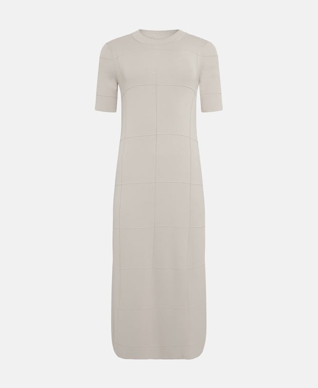 Joseph Knitted dress
