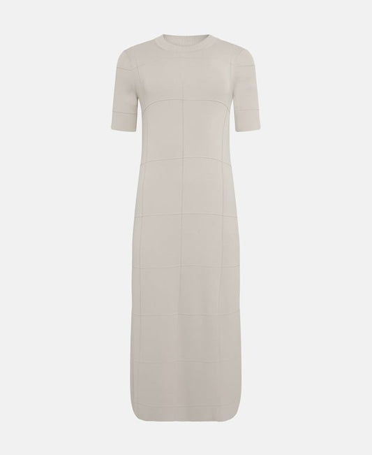 Joseph Knitted dress