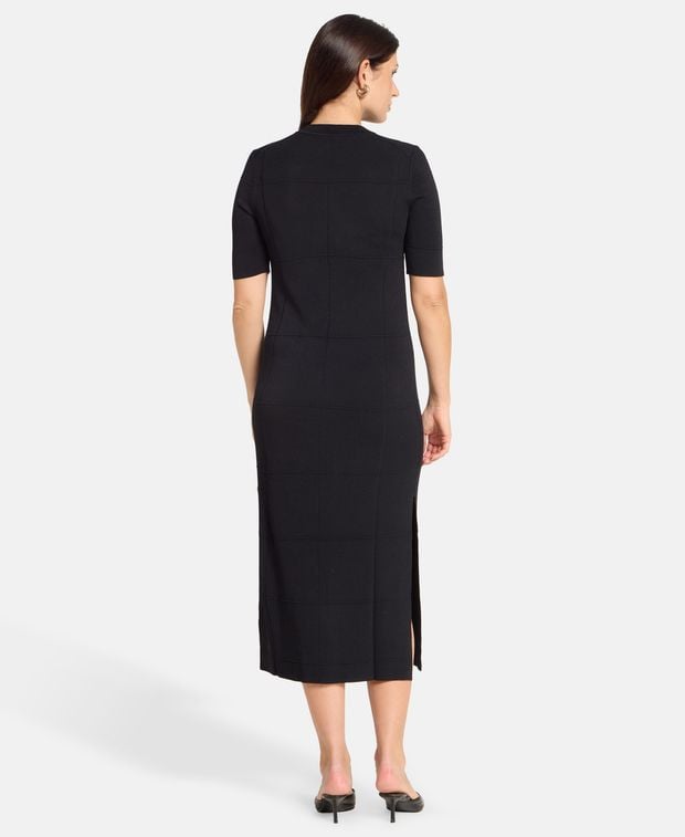 Joseph Knitted dress