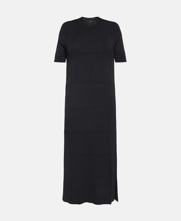 Joseph Knitted dress