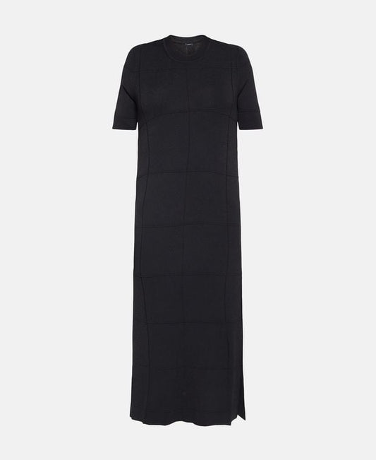 Joseph Knitted dress