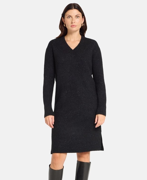 Joseph Knitted dress