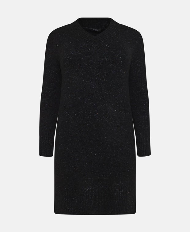 Joseph Knitted dress